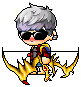 Garry